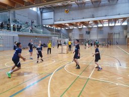 k-lmvolleyball_burschen (5)